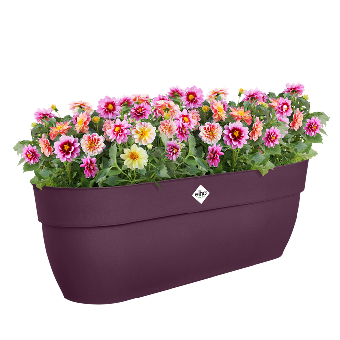 vibia campana easy hanger XL 58cm morado arce